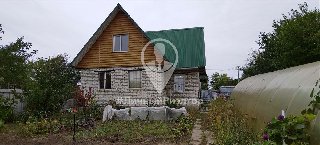 Продается  дом, 100 кв.м, ул Осипенко, д. 97