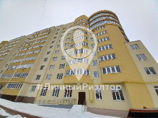 Продается 4-к квартира, 185 кв.м, 10/10 эт., ул Стройкова, д. 64