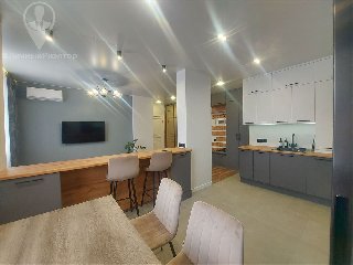 Продается 2-к квартира, 44.7 кв.м, 13/26 эт., ул Быстрецкая, д. 18 к 1