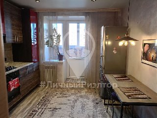 Продается 2-к квартира, 60 кв.м, 5/11 эт., ул Княжье Поле, д. 16 к 1